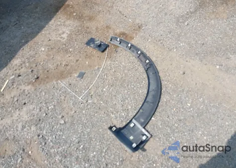 2020 Ford Explorer Xlt from USA, damaged, VIN 1FMSK8DH4LGA32586